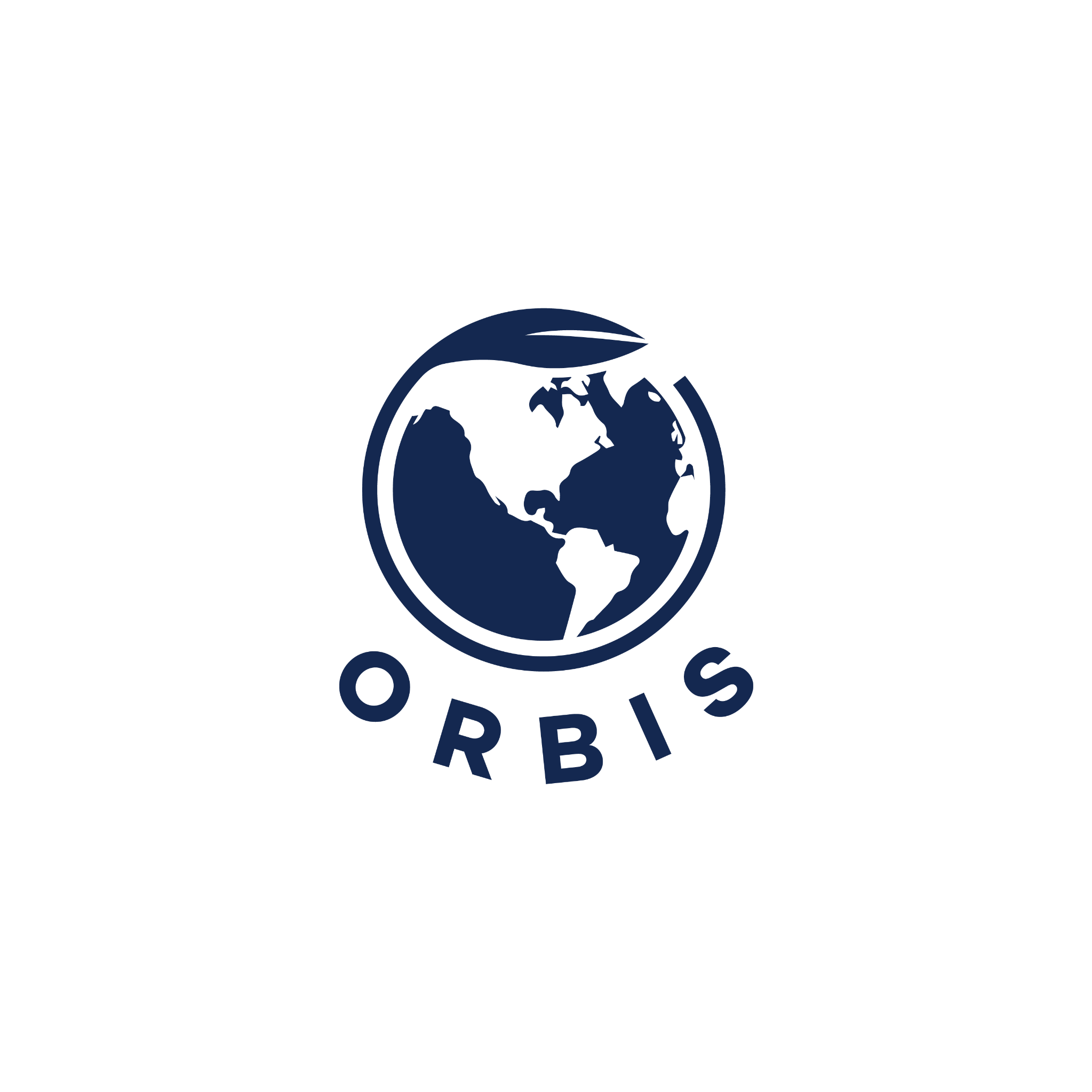 Orbis