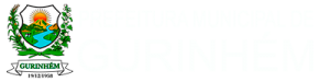 Prefeitura de Gurinhém